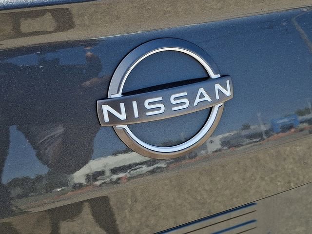 Used 2024 Nissan Altima 2.5 SV image 25