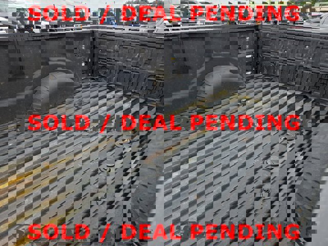 Used 2024 Ford F450 Limited w/ FX4 Off-Road Package image 14