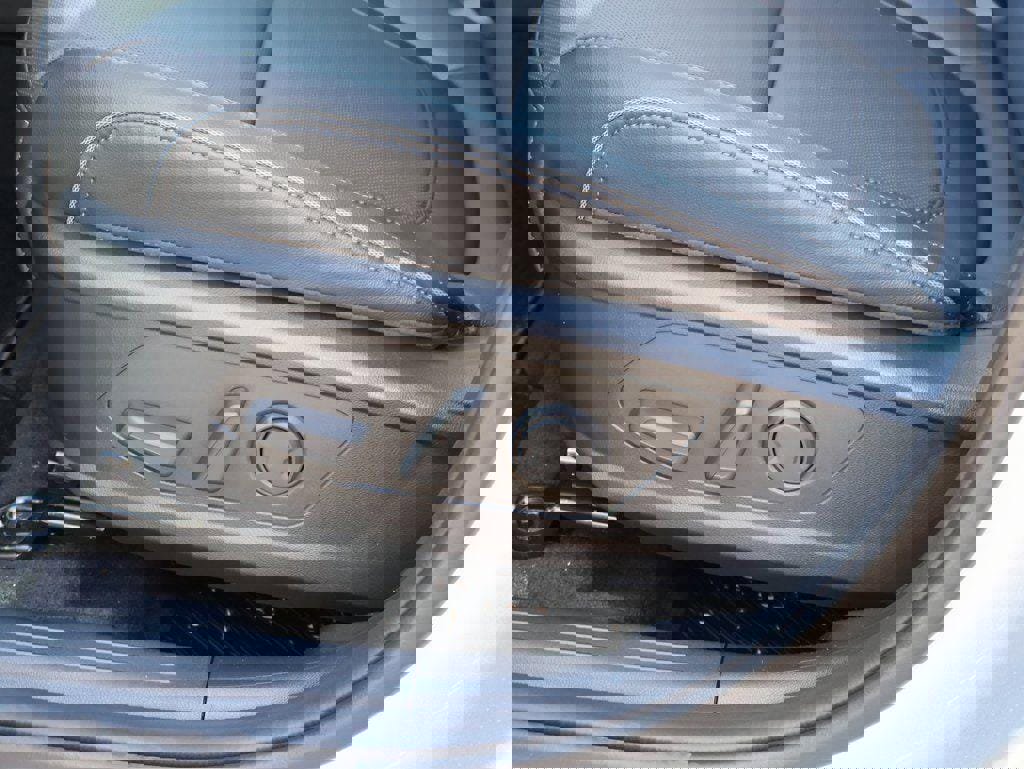 New 2026 Hyundai Tucson Limited AWD/4WD image 25