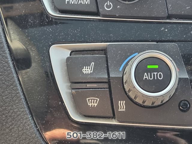 Used 2018 BMW 230i Coupe RWD image 22