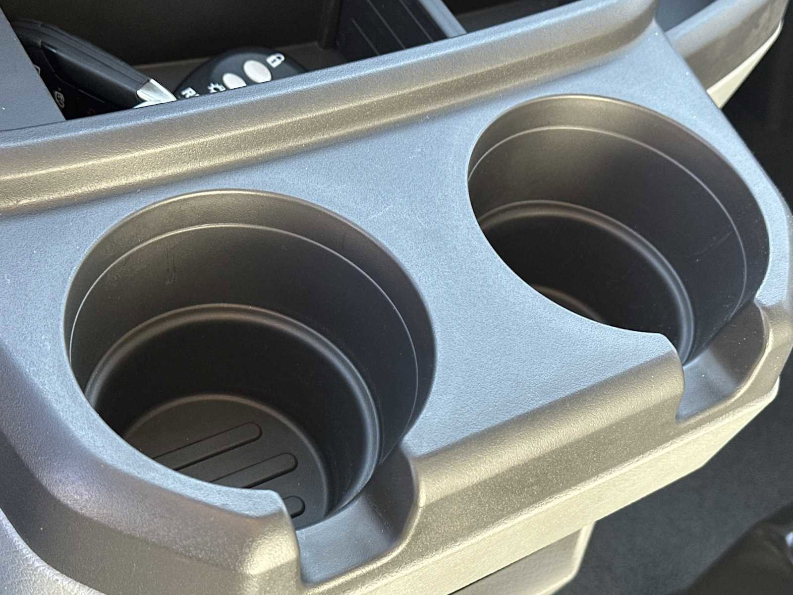 New 2026 Ford E-450 and Econoline 450 Super Duty w/ Power Equipment Group RWD image 41