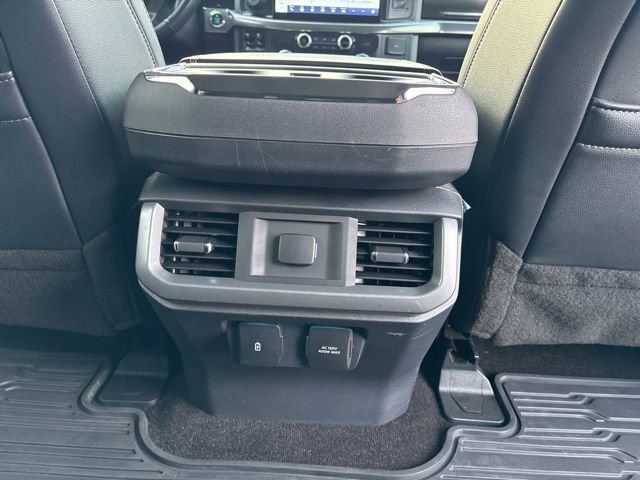 Used 2021 Ford F150 Lariat w/ Equipment Group 501A Mid image 45