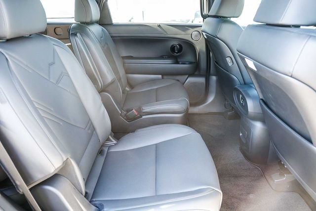 New 2026 Hyundai Palisade XRT Pro AWD/4WD image 22