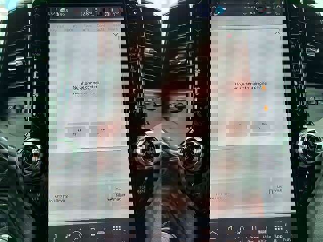 New 2025 RAM 1500 Laramie w/ Sport Appearance Package image 27