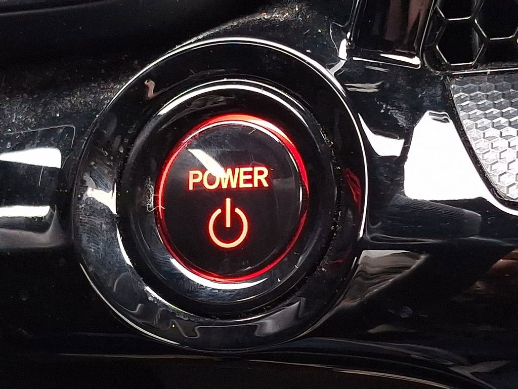 Used 2024 Honda CR-V Sport Touring image 25