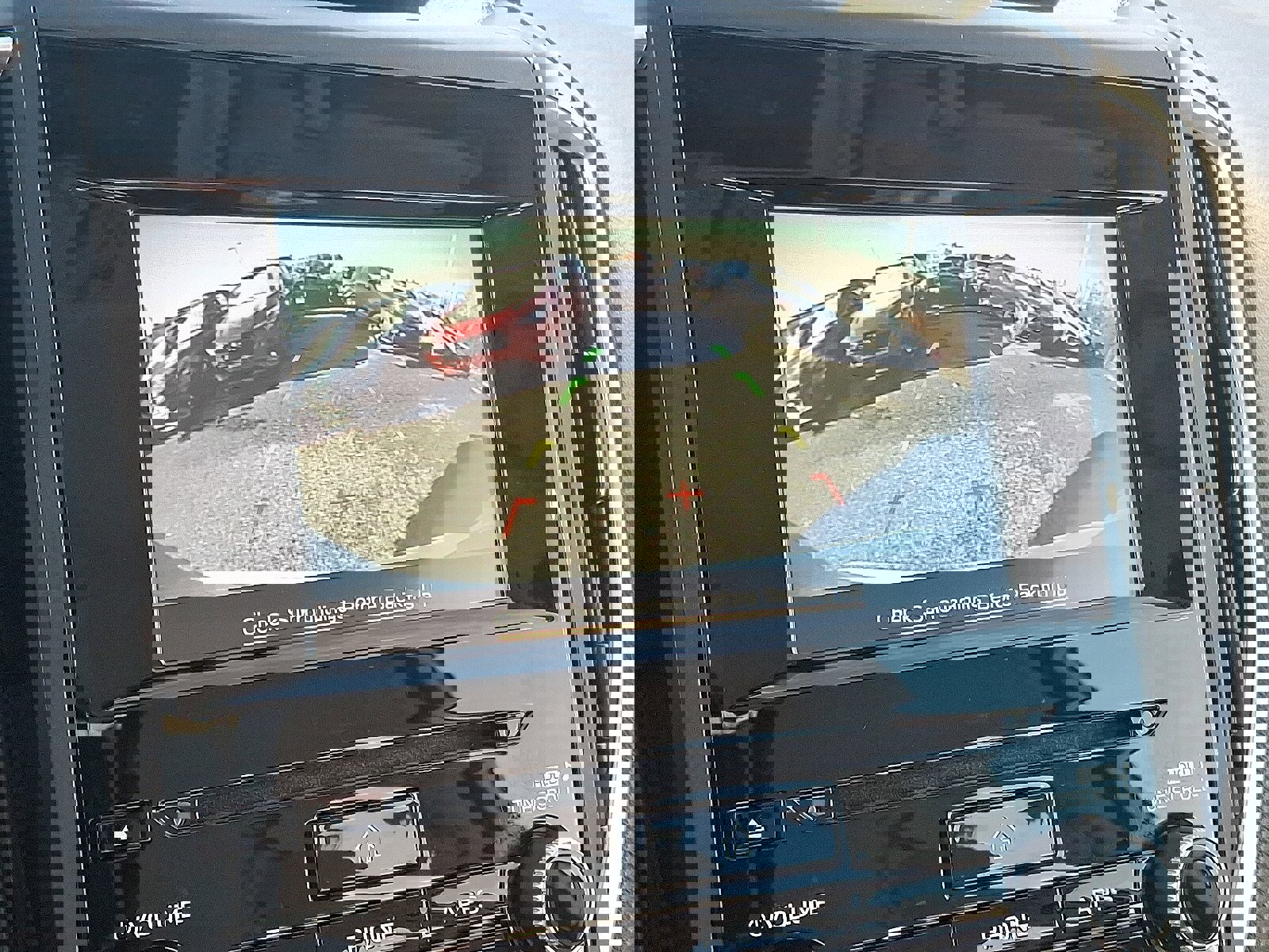 Certified 2022 Subaru Forester image 17