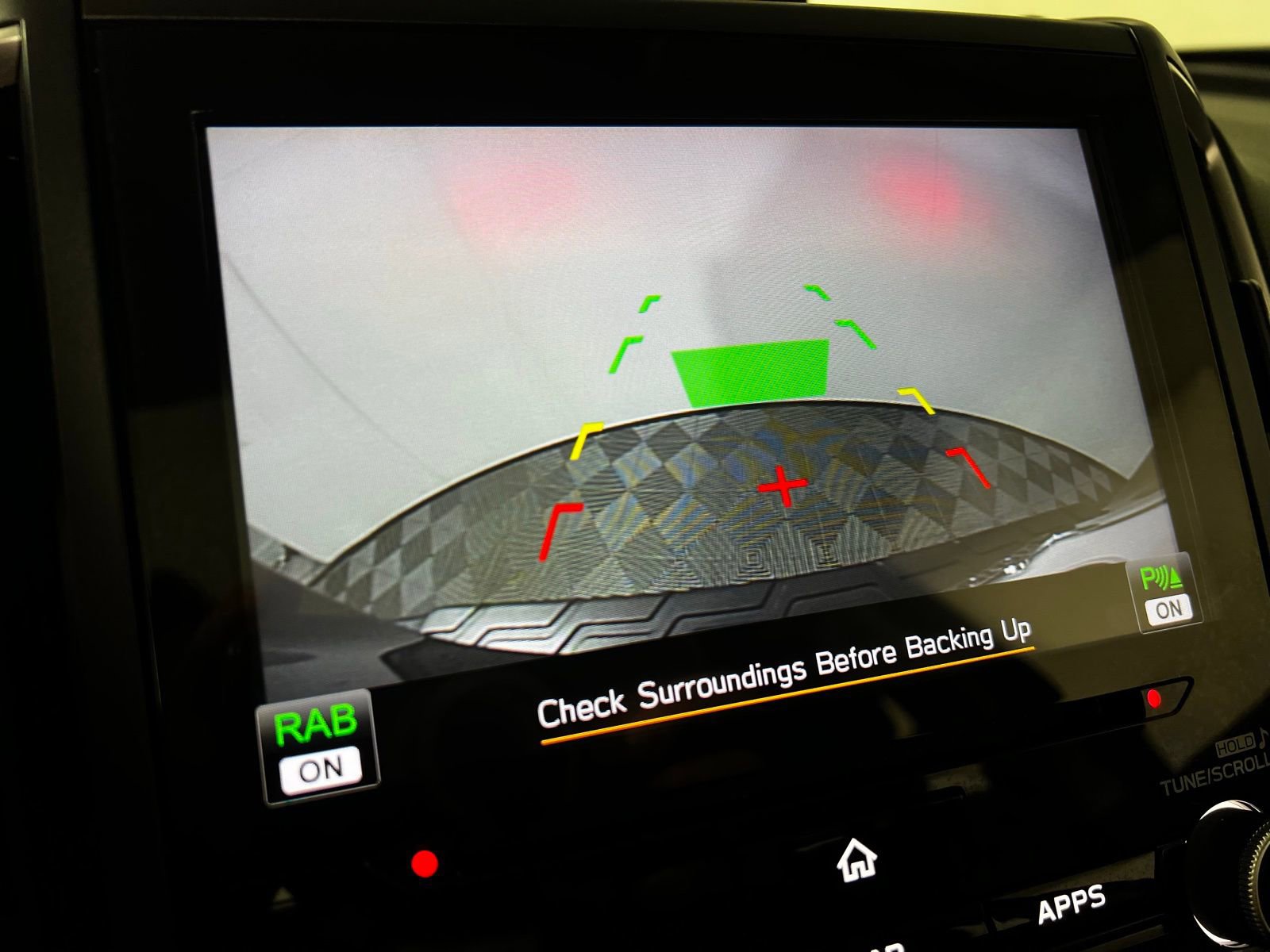 Used 2020 Subaru Forester Touring w/ Popular Package #2 image 20