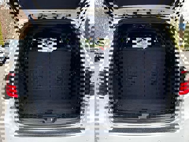 Used 2022 Dodge Durango R/T image 8