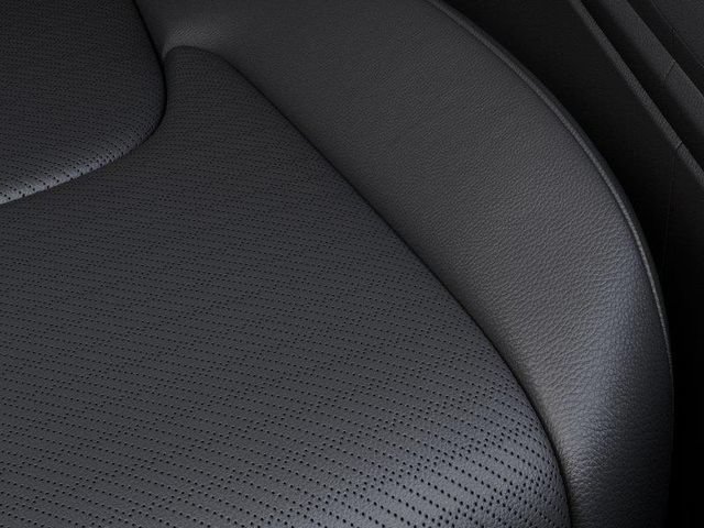 New 2026 Kia Carnival SX Prestige FWD image 24