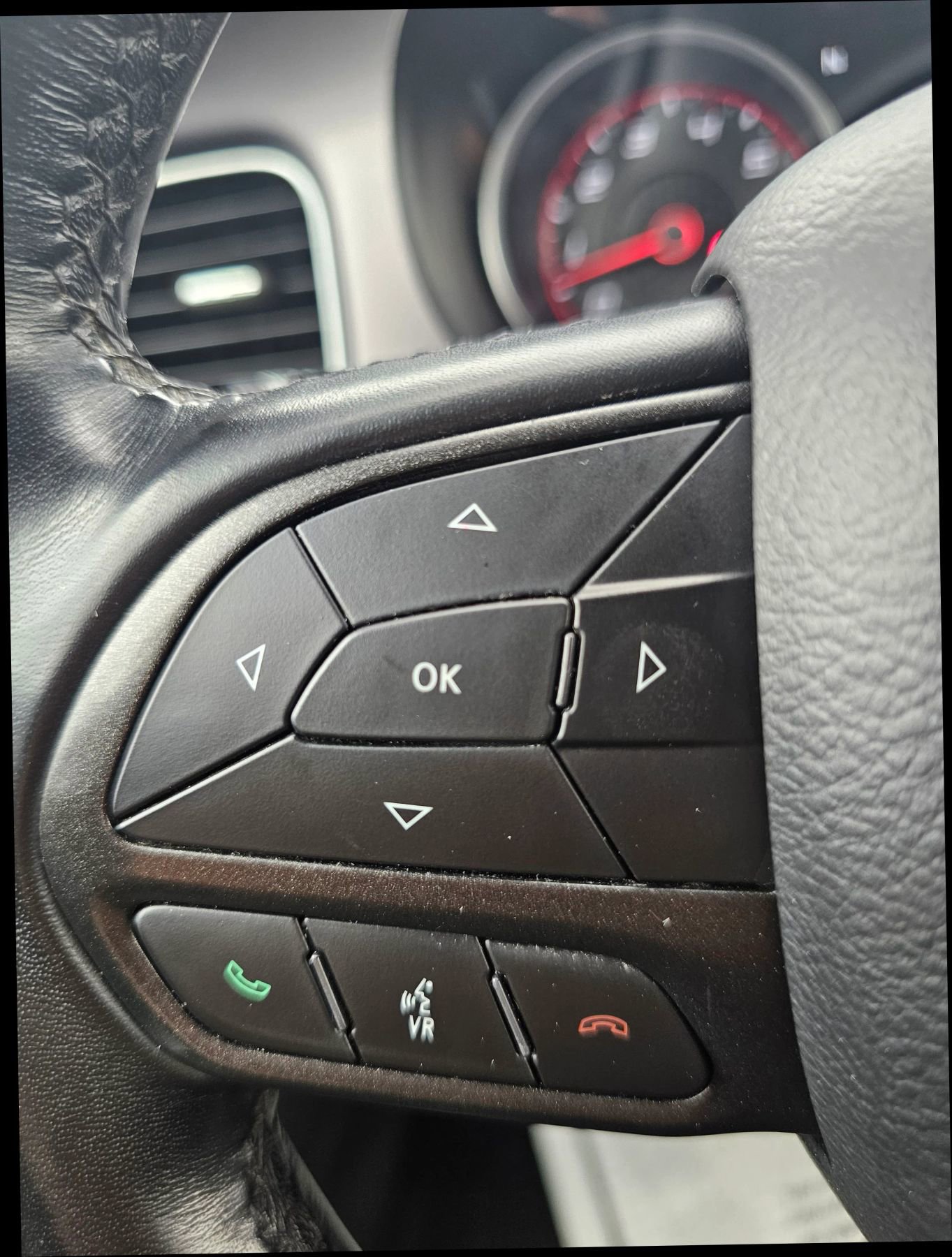 Used 2022 Dodge Charger SXT image 17