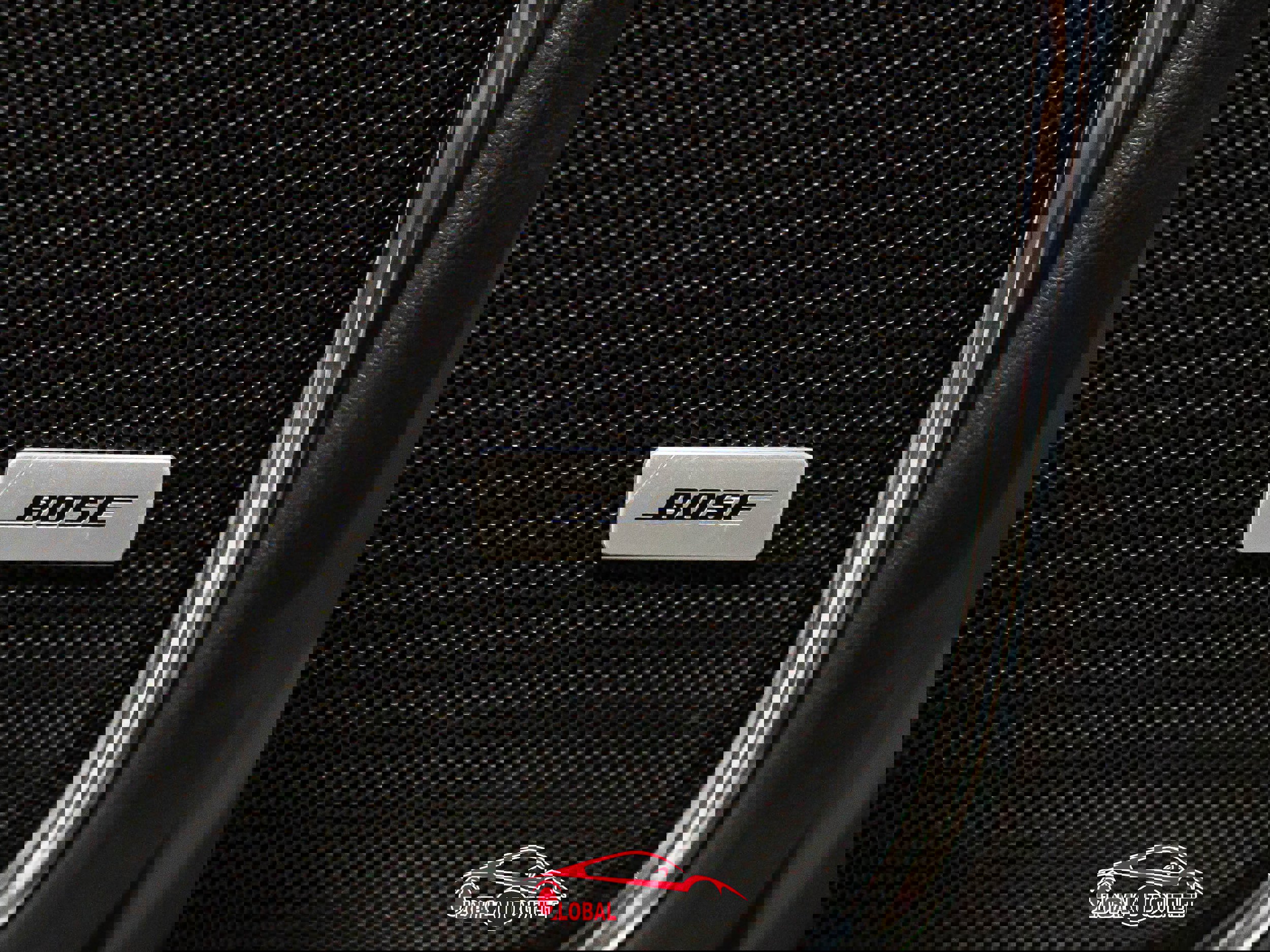 Used 2018 Chevrolet Tahoe LT w/ Luxury Package image 43