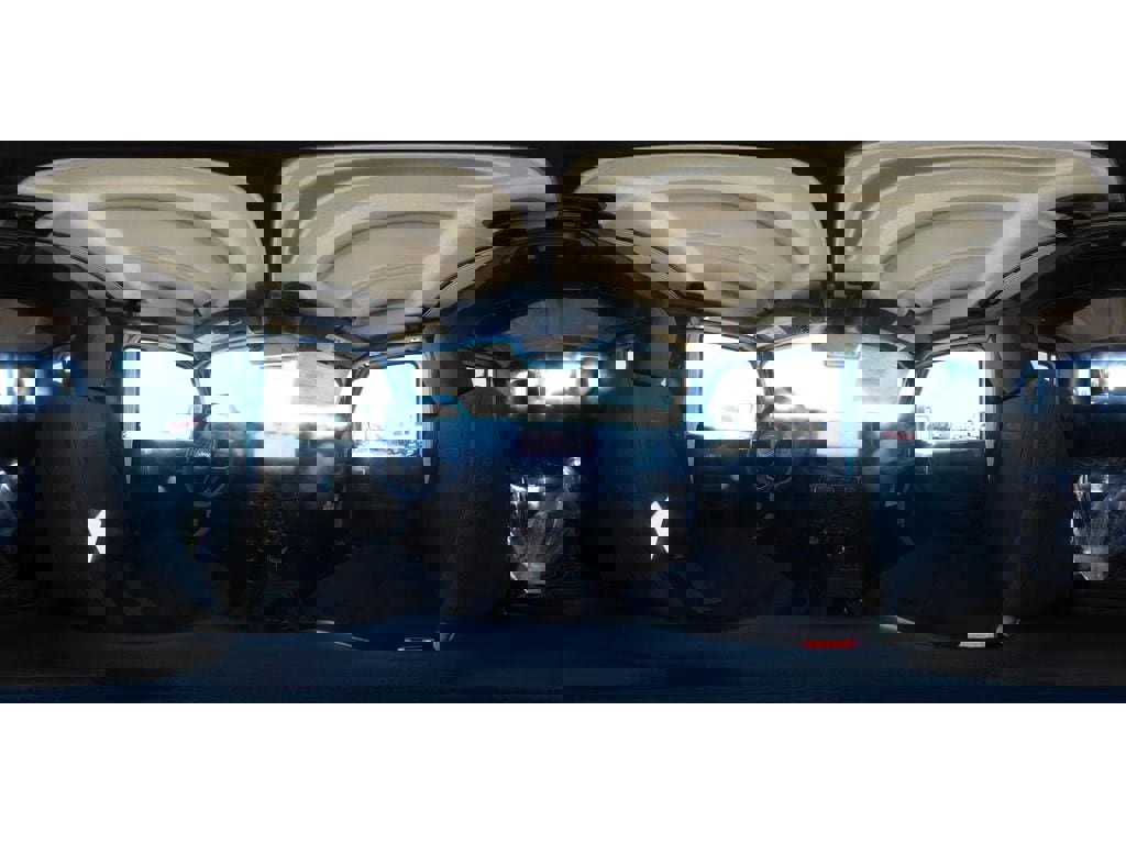 New 2025 Jeep Gladiator Rubicon w/ Convenience Group image 26