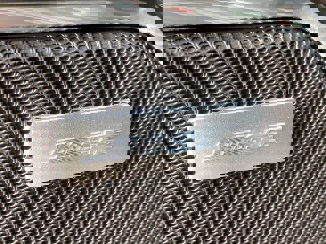 New 2026 Chevrolet Silverado 1500 RST w/ RST All Star Premium Package image 33