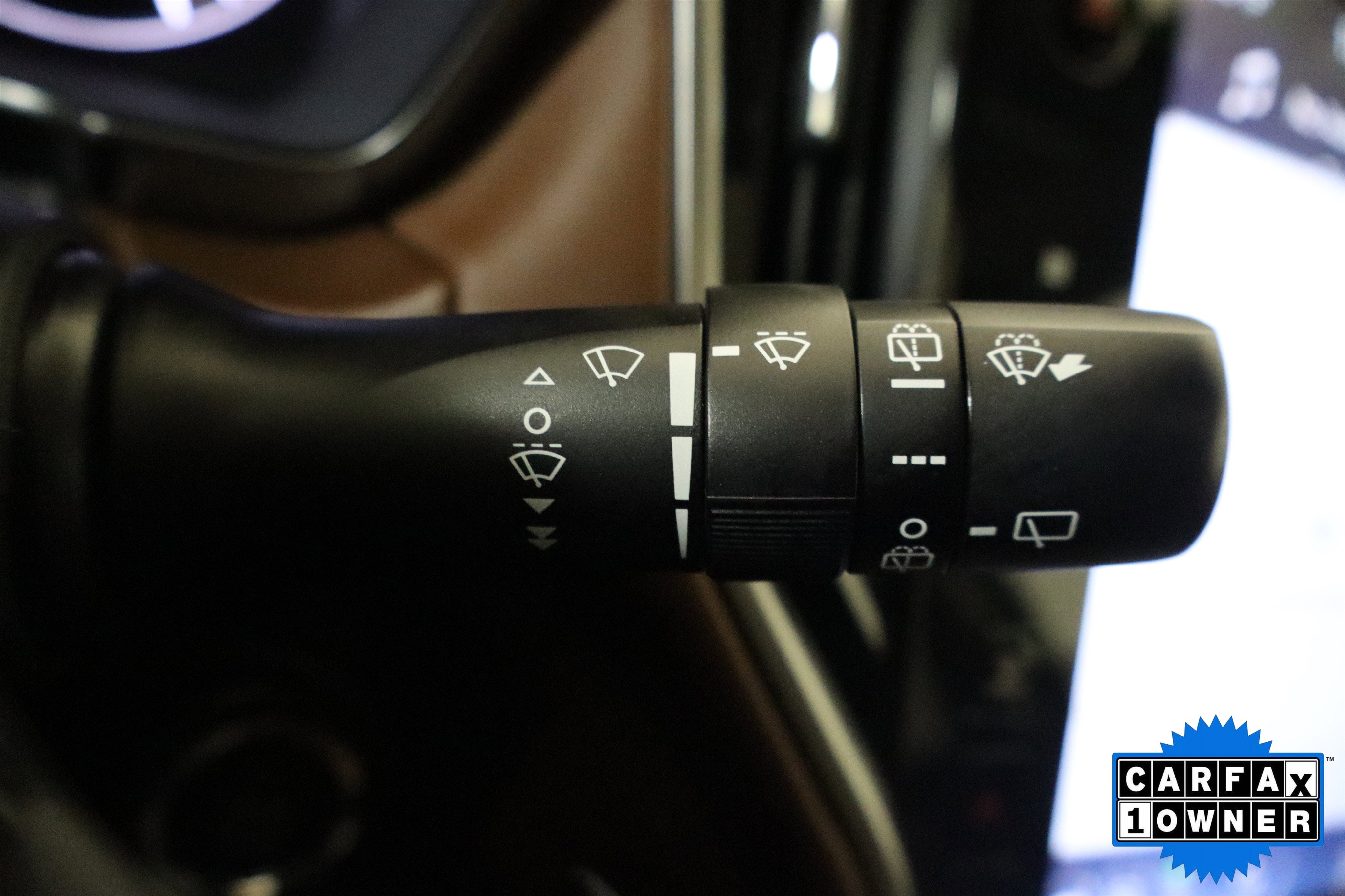 Used 2024 Subaru Outback Touring image 31