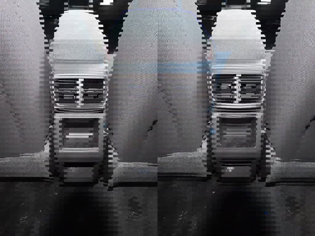 New 2026 Honda Prologue EX image 23