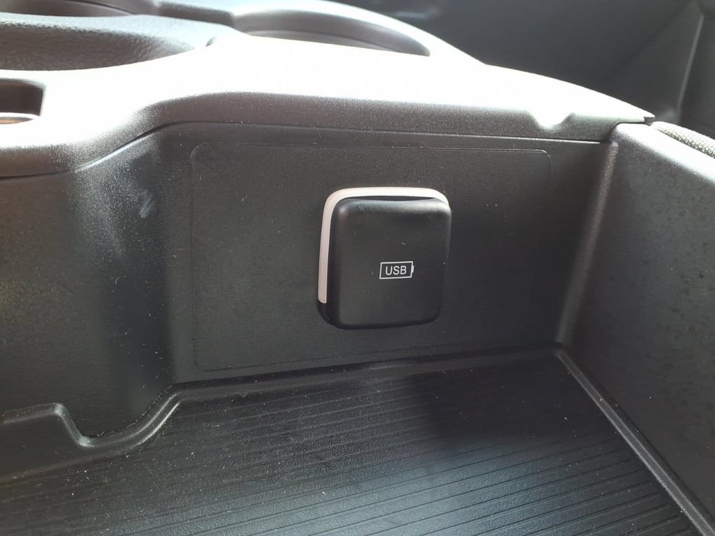 Used 2025 RAM 2500 Big Horn AWD/4WD image 26