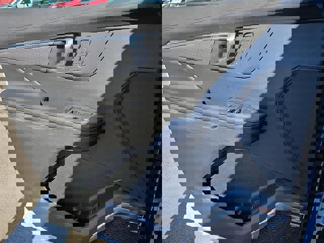 New 2026 Buick Enclave Sport Touring w/ Power Package image 14