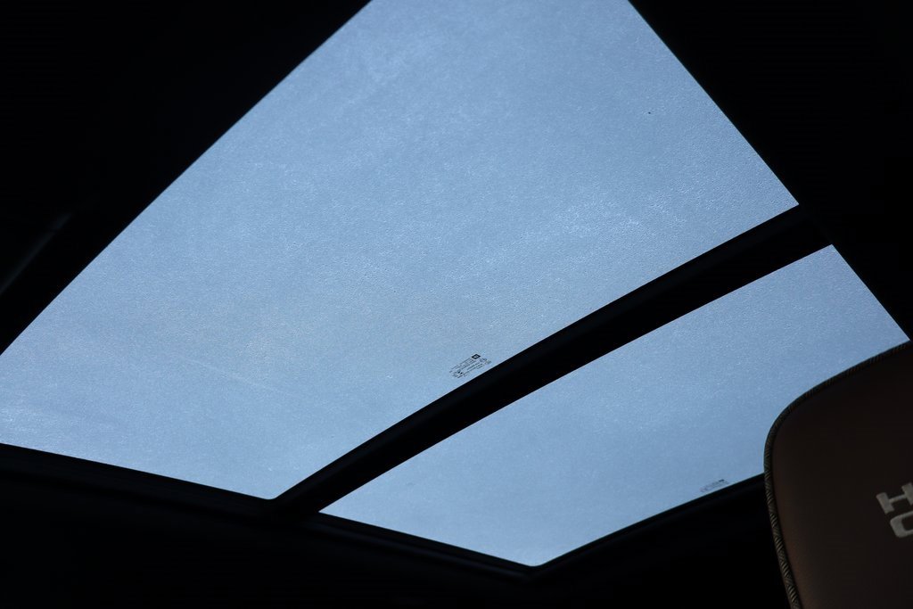 Used 2022 Chevrolet Tahoe High Country w/ Max Trailering Package image 16