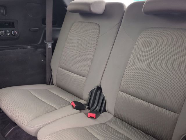Used 2018 Hyundai Santa Fe SE FWD image 27