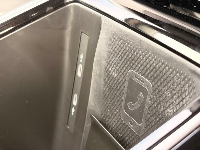 Used 2025 Volkswagen ID.4 Pro RWD image 23