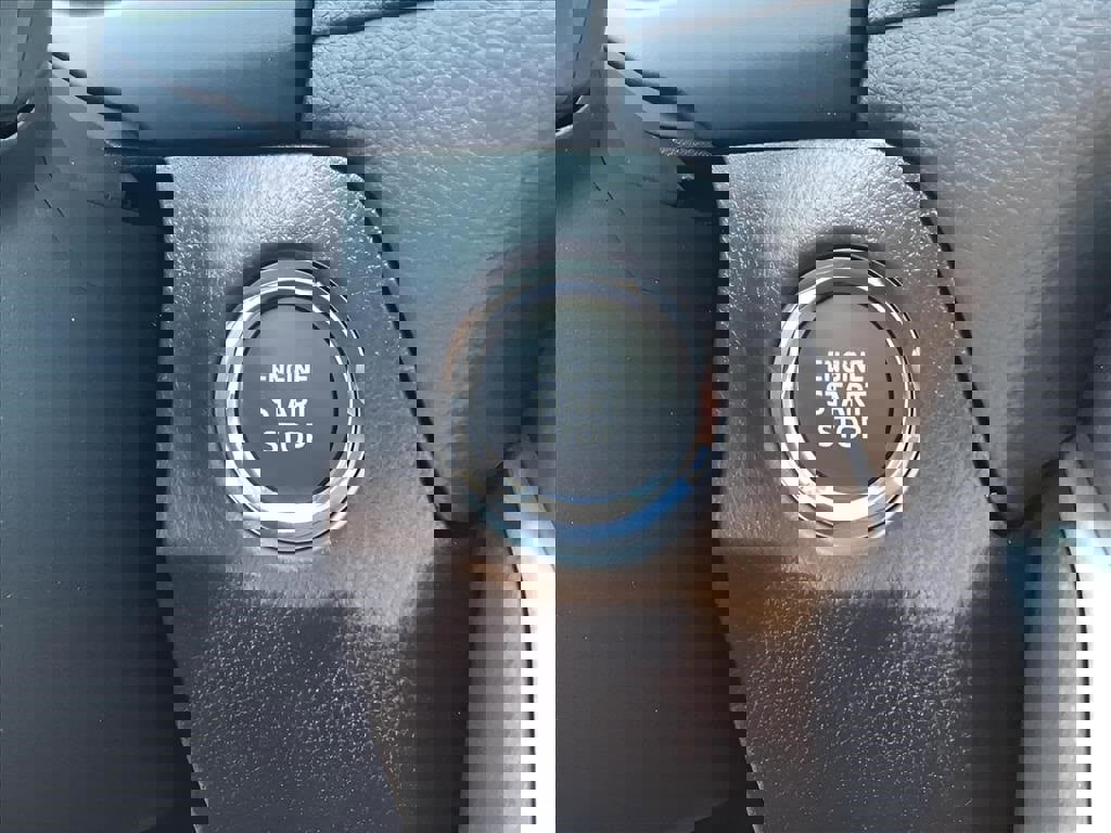 New 2025 Toyota RAV4 XLE Premium image 22