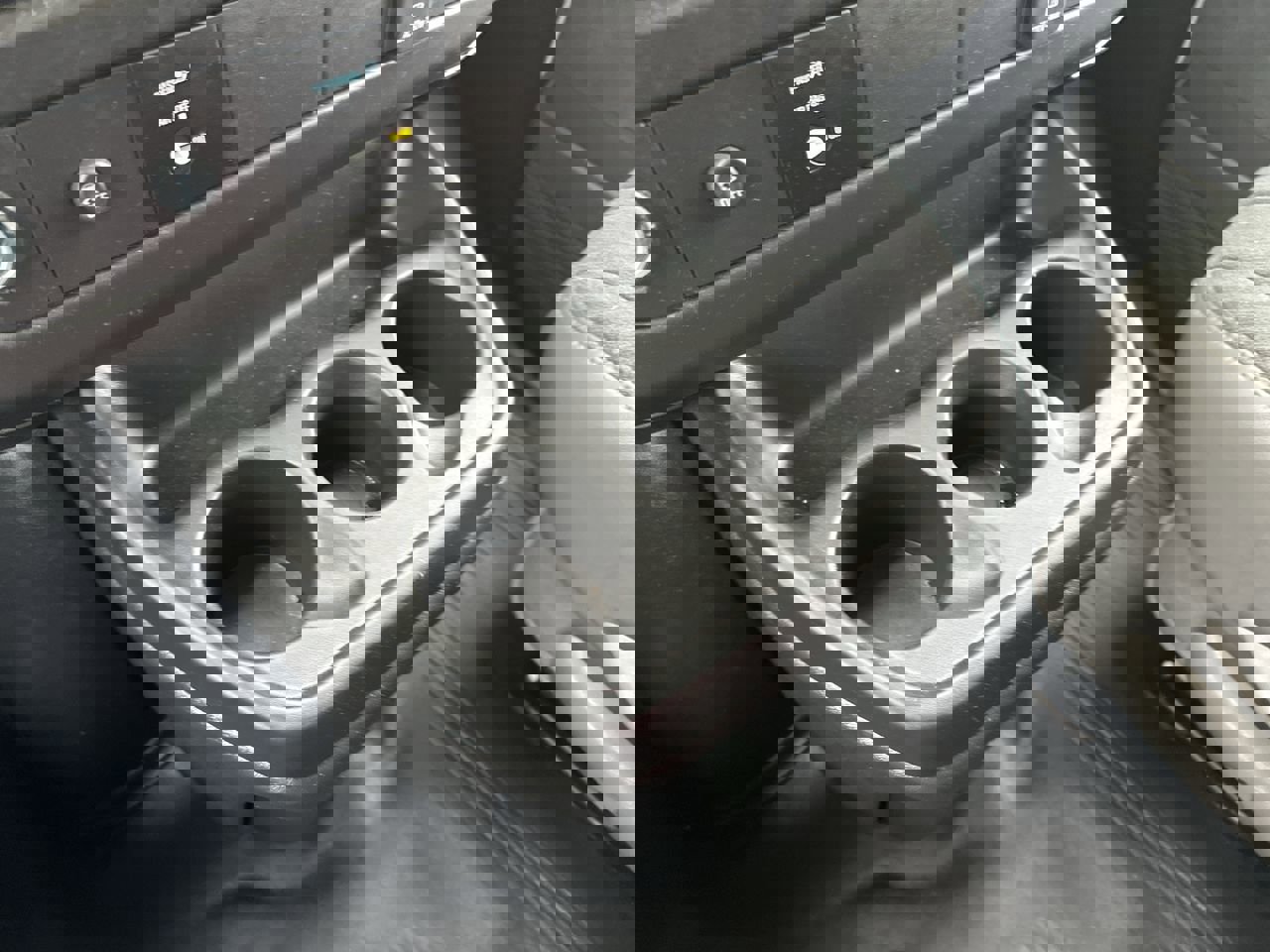 Used 2024 GMC Savana 2500 w/ Driver Convenience Package image 20