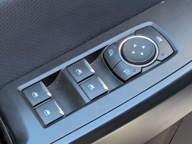 Used 2024 Ford F150 STX image 23