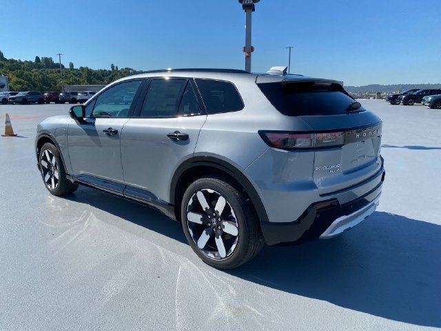 New 2026 Honda Prologue Elite image 9