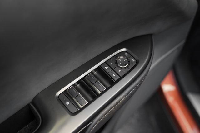 Used 2024 Lexus RZ 450e Premium w/ Technology Package AWD/4WD image 41