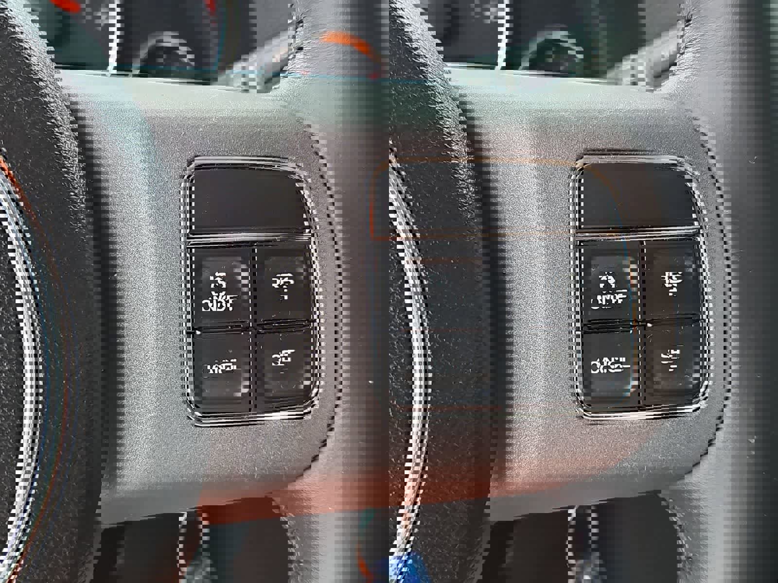 Used 2016 Jeep Wrangler Unlimited Sport image 25