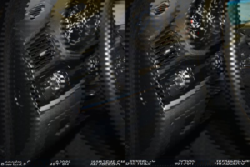 Used 2016 BMW X4 xDrive28i image 28