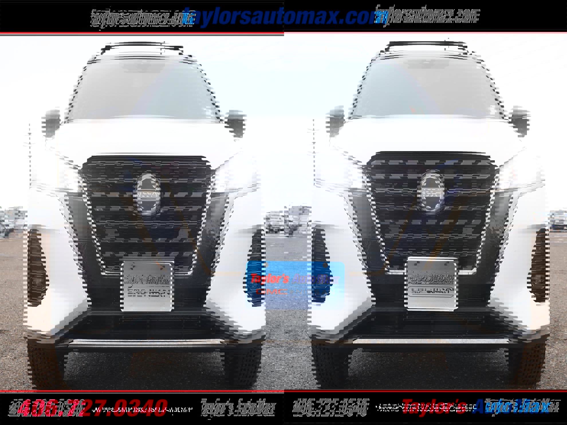 Used 2024 Nissan Kicks SR w/ Interior Electronics Package image 31