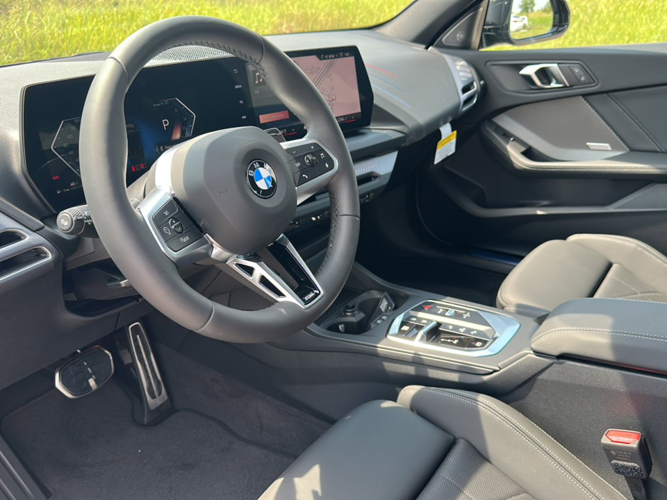 New 2026 BMW 228i w/ Premium Package image 9