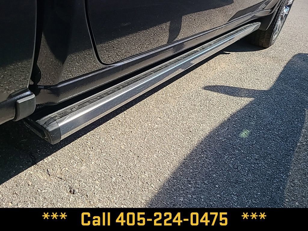 New 2025 GMC Sierra 1500 Denali image 14