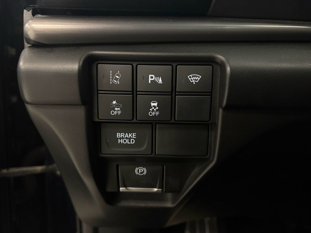 Used 2020 Acura RDX A-Spec image 25