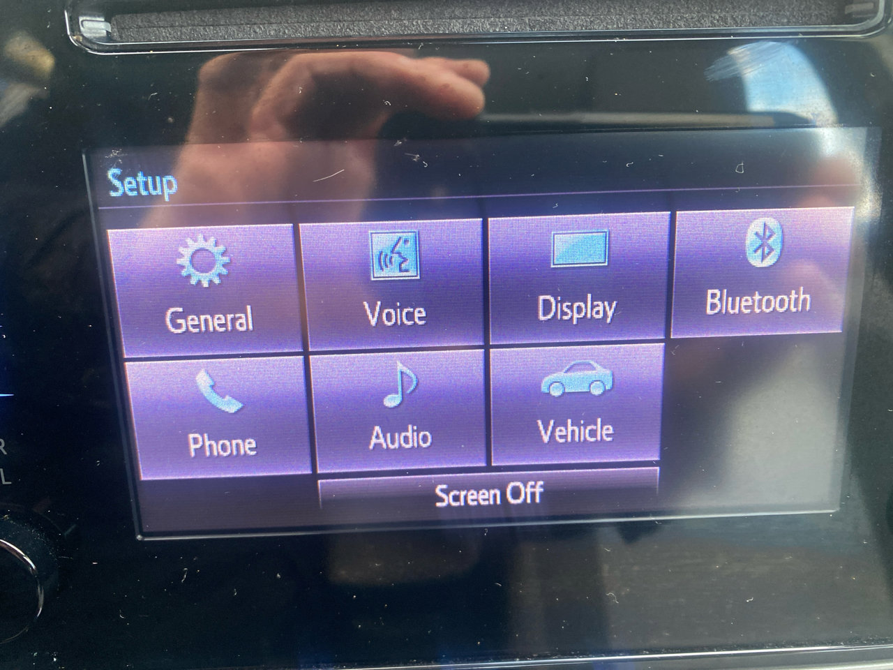 Used 2018 Toyota Corolla LE image 16