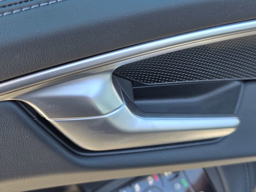 New 2026 Audi A6 Premium Plus image 23