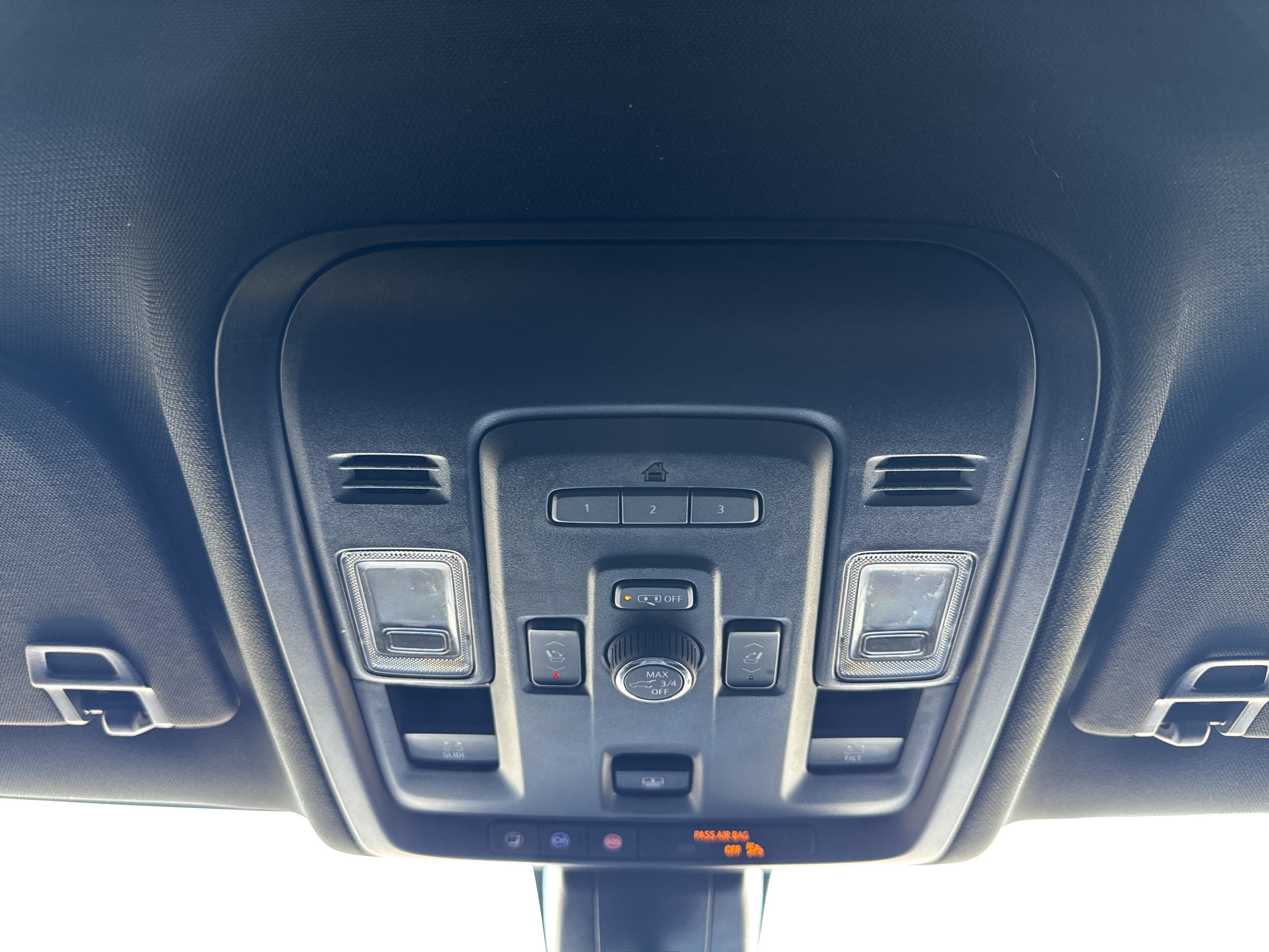 Used 2021 GMC Yukon Denali AWD/4WD image 27