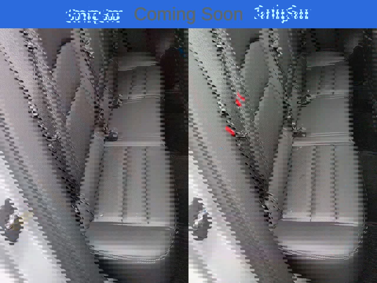 Used 2021 Cadillac XT4 Premium Luxury image 21