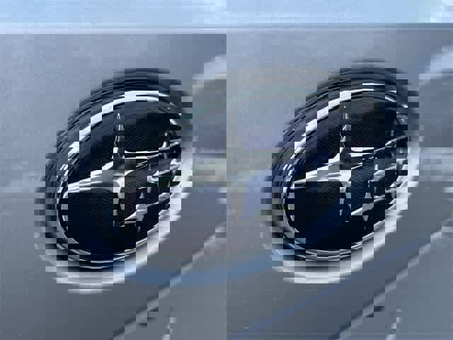 New 2026 Subaru Impreza 2.0i Sport image 27