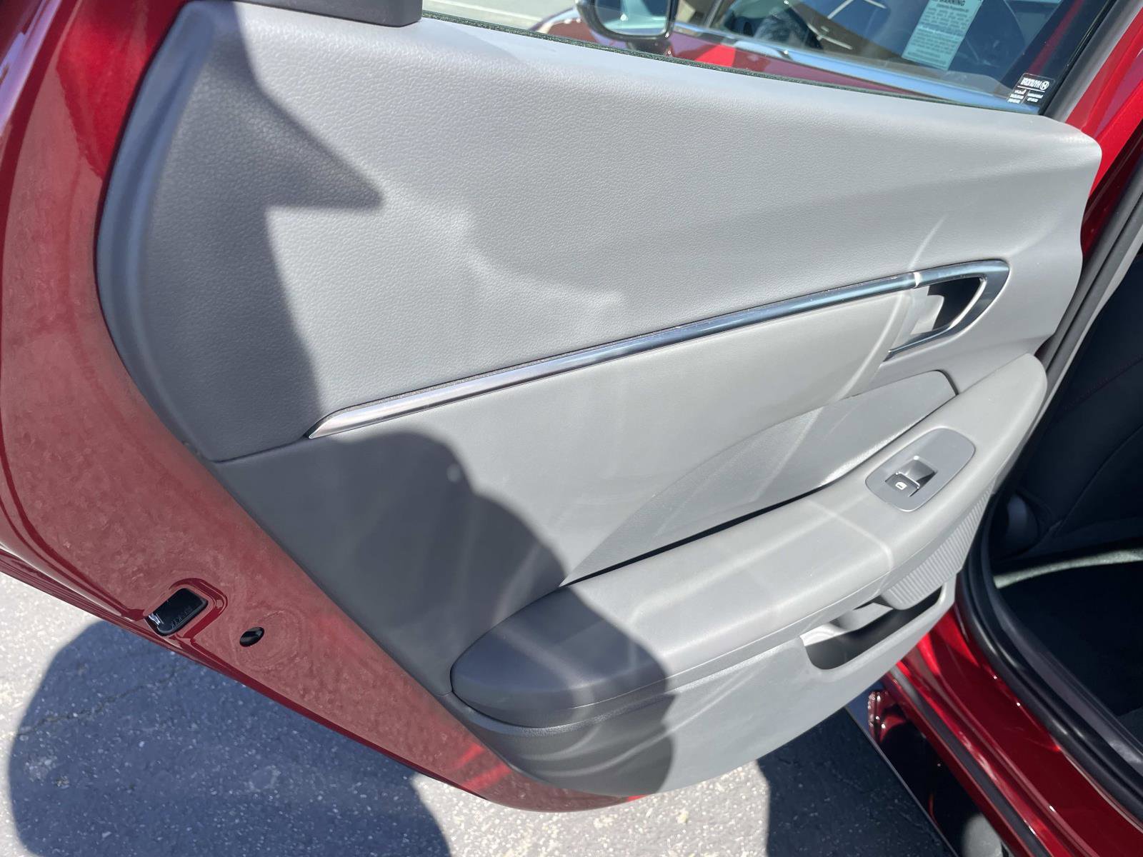 Used 2023 Hyundai Sonata SEL Plus image 25