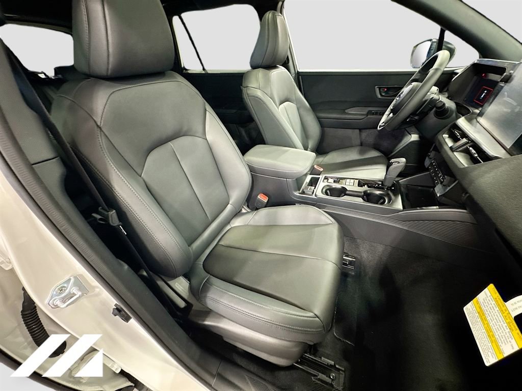 New 2026 Subaru Outback Premium image 30