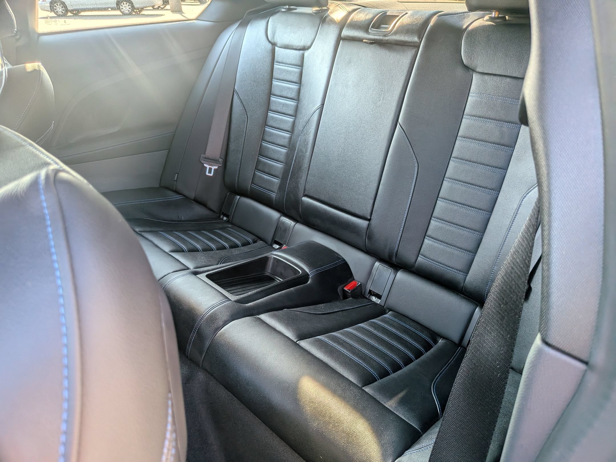 Used 2024 BMW M240i Coupe w/ Premium Package RWD image 30