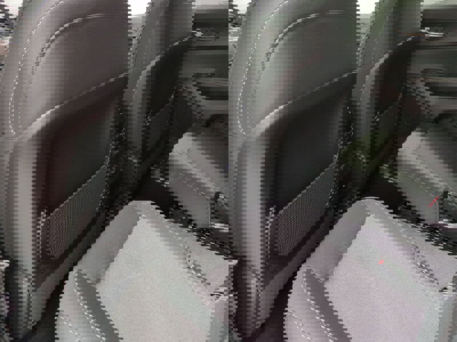 Certified 2024 Jeep Grand Cherokee L Laredo image 18