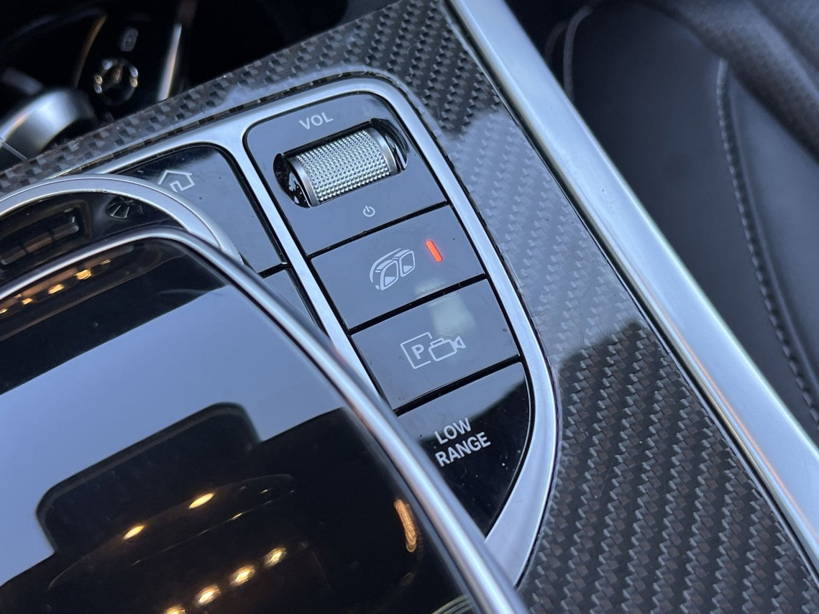 Certified 2022 Mercedes-Benz G 63 AMG G 63 AMG image 34