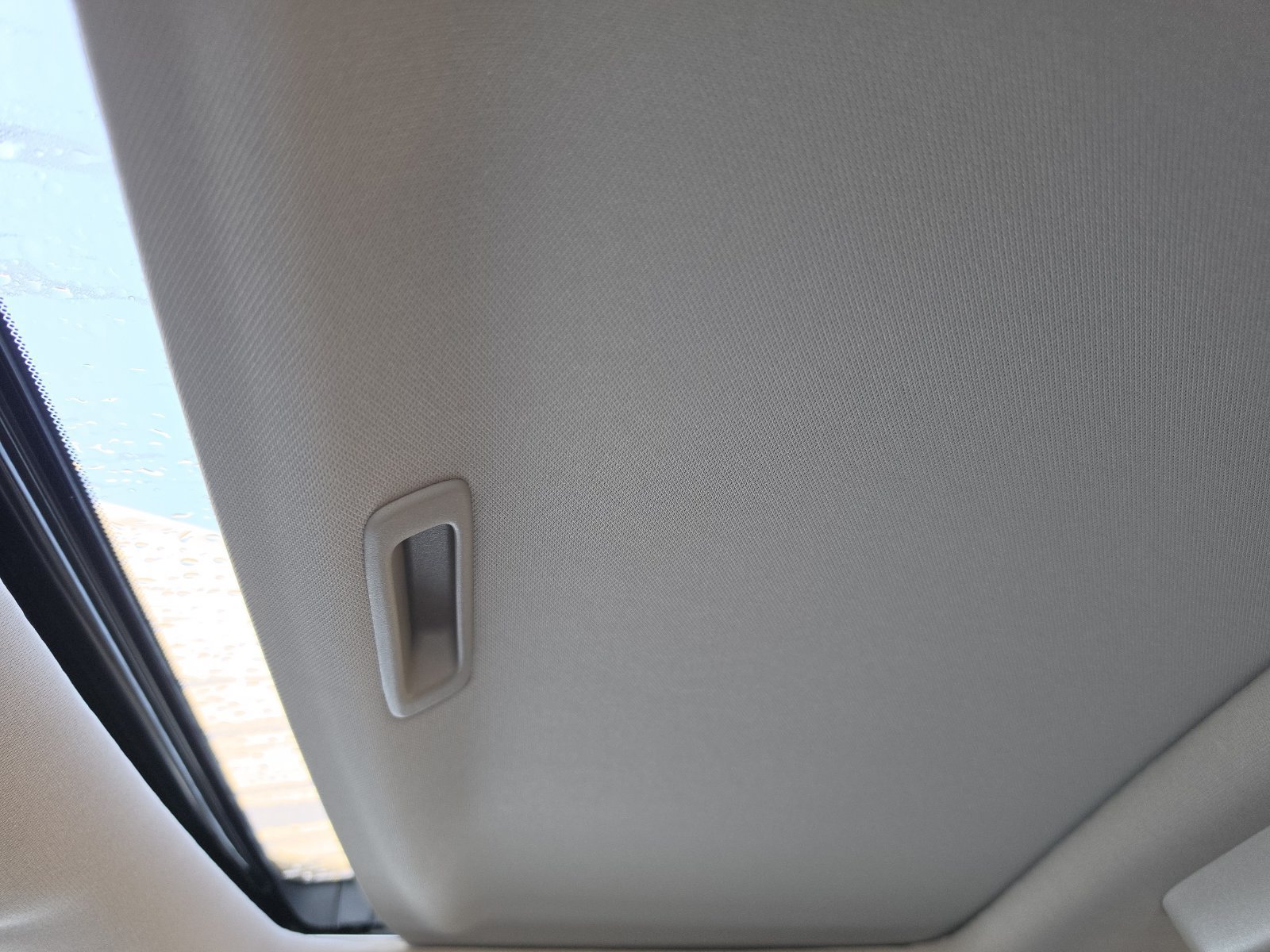 New 2027 Honda Odyssey Touring image 26