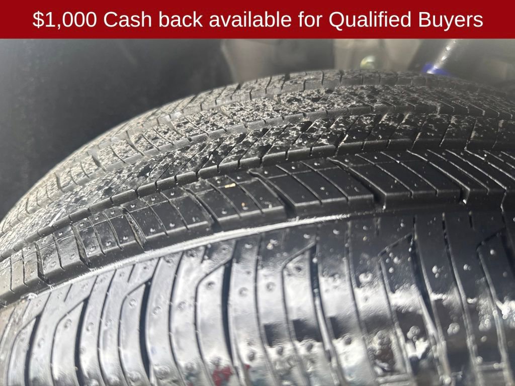 New 2026 Nissan Sentra SV image 29