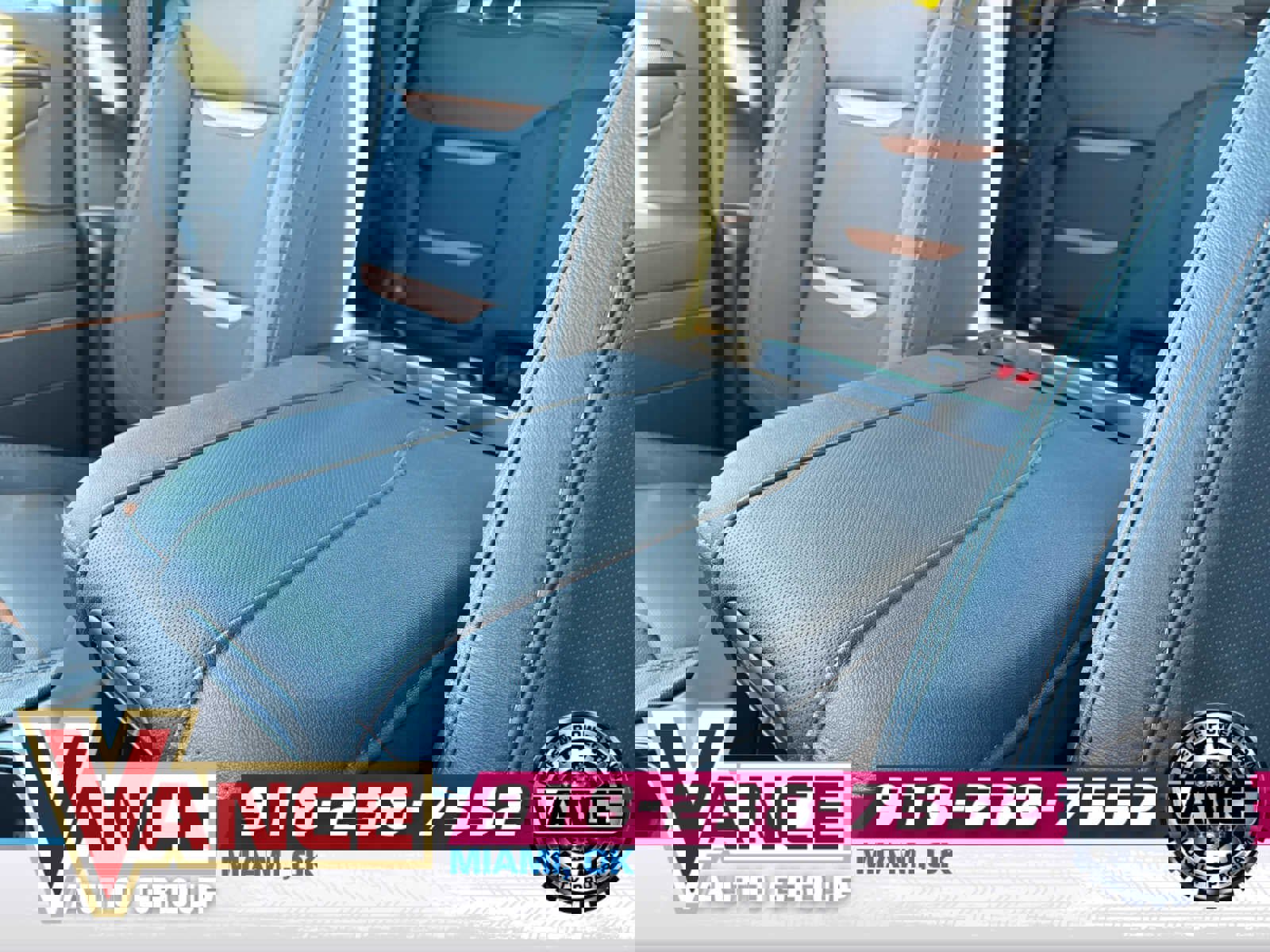 New 2026 GMC Sierra 1500 AT4 w/ AT4 Premium Package image 34