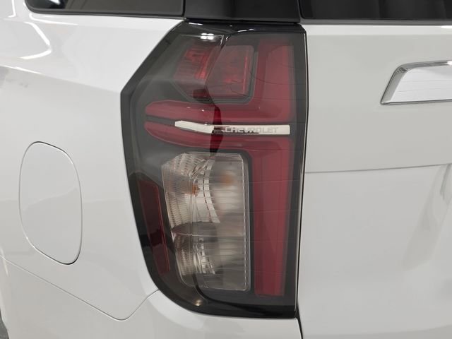 Used 2023 Chevrolet Tahoe LS image 32