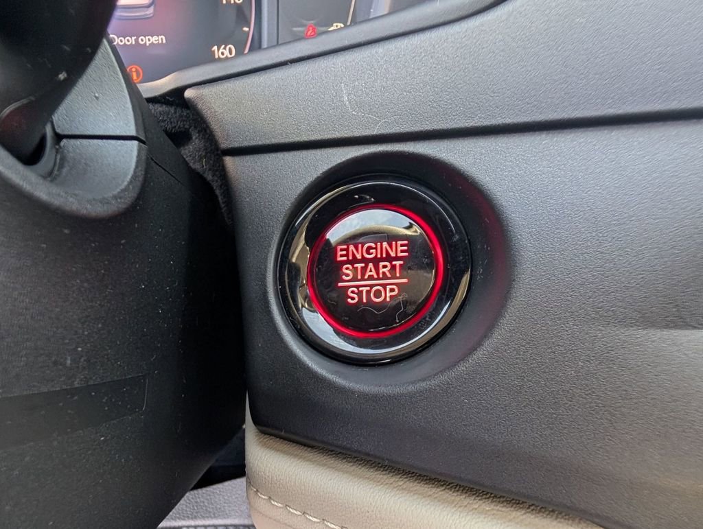 Used 2025 Honda Accord LX image 37